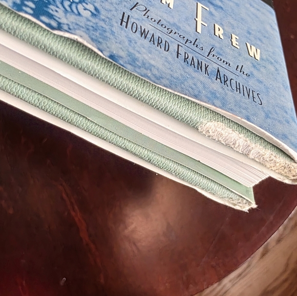 Lucy: A Life in Pictures Book - Picture 5 of 5